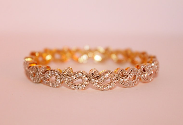 Jewellery — category